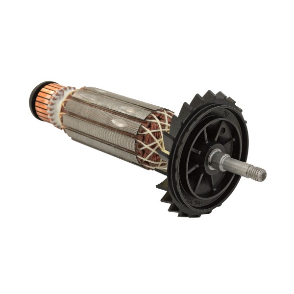 Ротор за ъглошлайф Bosch GWS 9-125 , GWS 9-125 S